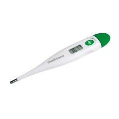 MEDISANA FTC digitalni termometer