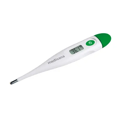 MEDISANA FTC digitalni termometer