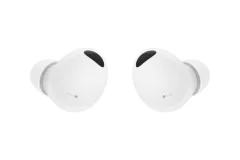 SAMSUNG GALAXY Buds2 Pro brezžične slušalke bele