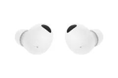 SAMSUNG GALAXY Buds2 Pro brezžične slušalke bele