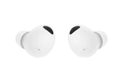 SAMSUNG GALAXY Buds2 Pro brezžične slušalke bele