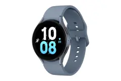SAMSUNG GALAXY WATCH5 44mm BT pametna ura modra sapphire