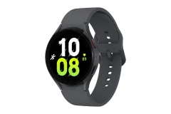 SAMSUNG GALAXY WATCH5 44mm BT pametna ura grafitna