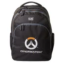 OVERWATCH FIGURE nahrbtnik