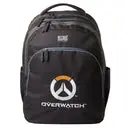 OVERWATCH FIGURE nahrbtnik