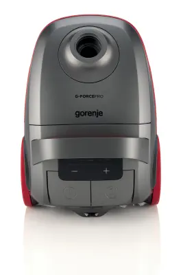 GORENJE VCEA24GPRA G Force PRO sesalnik