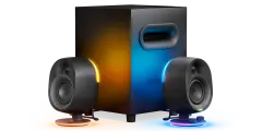 Steelseries Arena 7 zvočnik EU 61543/