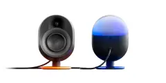 Steelseries Arena 9  EU 61549 zvočniki