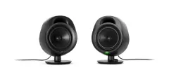 Steelseries Arena 3 zvočniki EU 61536/