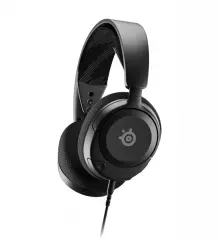 STEELSERIES Arctis Nova 1 slušalke