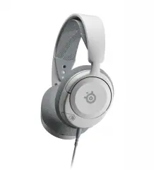 STEELSERIES Arctis Nova 1 gaming slušalke