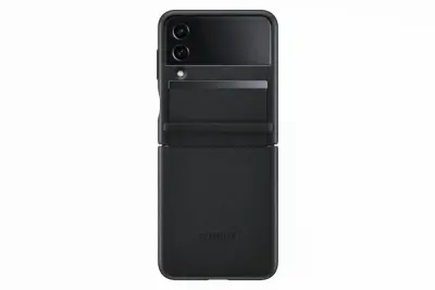 SAMSUNG Galaxy Z Flip4 ovitek