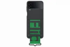 SAMSUNG Galaxy Z Flip4 ovitek