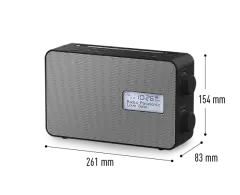 RF-D30BTEG-K