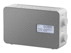 RF-D30BTEG-W