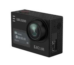 SJCAM SJ6 Legend akcijska kamera