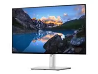 DELL U2422HE 23.8inch FHD IPS WLED HDMI DP DP-out USB-C HUB RJ45 3YBWAE računalniški monitor