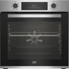 BEKO BBIE12300XD vg.pečica