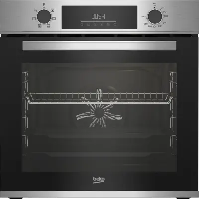 BEKO BBIE12300XD vg.pečica