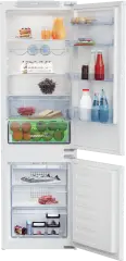 BEKO BCHA275E4SN vgr.hladilnik