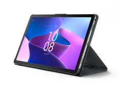 Lenovo Tab M10 Plus G3 MT Helio G80 4GB/128GB tablični računalnik + ovitek
