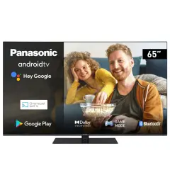 PANASONIC TX-65LX650E Android televizor