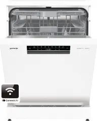 GORENJE GS673C60W pomivalni stroj