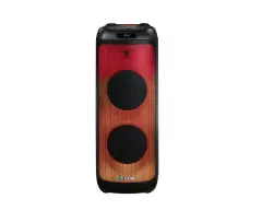 Karaoke zvočnik PB12DB BLAUPUNKT