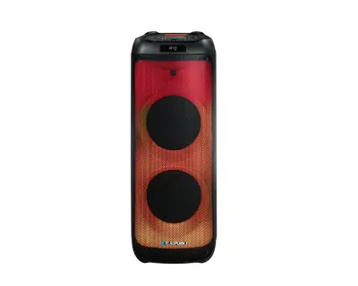 Karaoke zvočnik PB12DB BLAUPUNKT