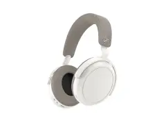 SENNHEISER MOMENTUM 4 slušalke bele