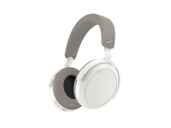 SENNHEISER MOMENTUM 4 slušalke bele