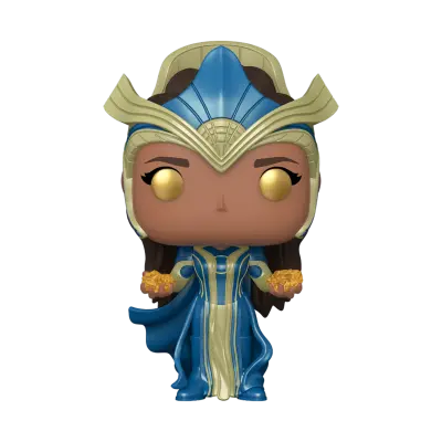 FUNKO POP MARVEL: ETERNALS - AJAK figura