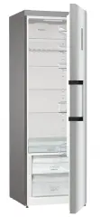 GORENJE R619EAXL6 hladilnik