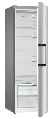 GORENJE R619EAXL6 hladilnik