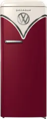 GORENJE OBRB615DR hladilnik