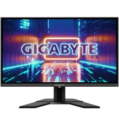GIGABYTE G27F 27'' FHD gaming monitor
