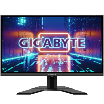 GIGABYTE G27F 27'' FHD gaming monitor