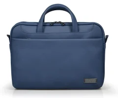 PORT Zurich TL 14/15,6" torbica modra
