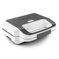 TEFAL SW701110 toaster XL