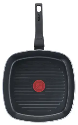 TEFAL žar ponev Simply Clean 26x26 cm B5674053