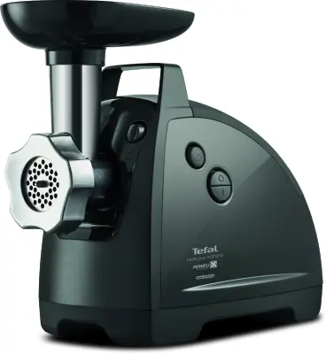 TEFAL NE685838 HV8 Plus  aparat za mletje mesa