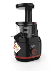 ZC150838 sokovnik Juiceo TEFAL