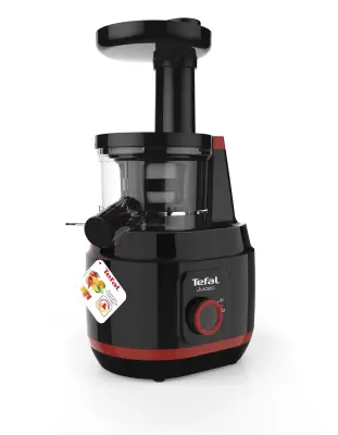 ZC150838 sokovnik Juiceo TEFAL