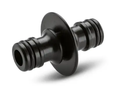 KARCHER 2.645-008 2-smerma spojka iz plastike
