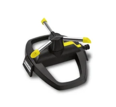 KARCHER RS 130/3 2.645-019 zalivalnik krožni
