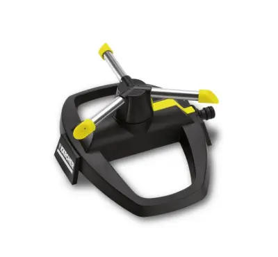 KARCHER RS 130/3 2.645-019 zalivalnik krožni