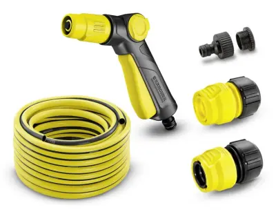 KARCHER 2.645-115 komplet cevi, 20 m