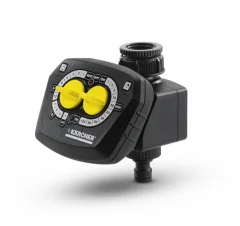 KARCHER WT 4 2.645-174 zalivalni avtomat