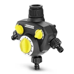 KARCHER WT 2.000 2.645-209 zalivalni avtomat
