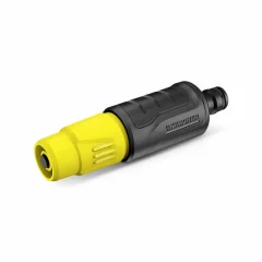 KARCHER 2.645-264 razpršilnik